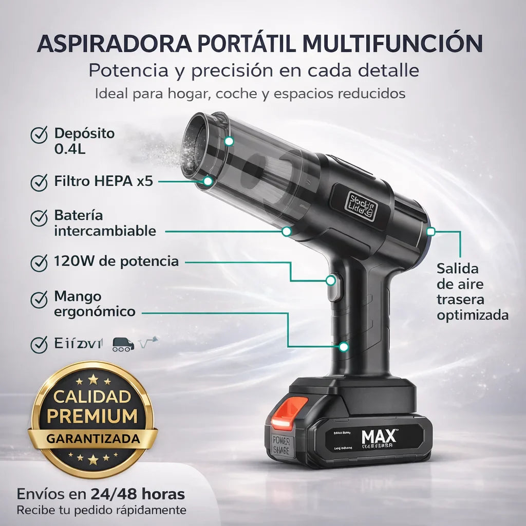 Tu casa sin pelusas en minutos.Ropa, sofá y coche limpios sin esfuerzo con un solo pack