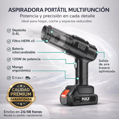 Tu casa sin pelusas en minutos.Ropa, sofá y coche limpios sin esfuerzo con un solo pack