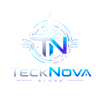 TeckNova pro - Home