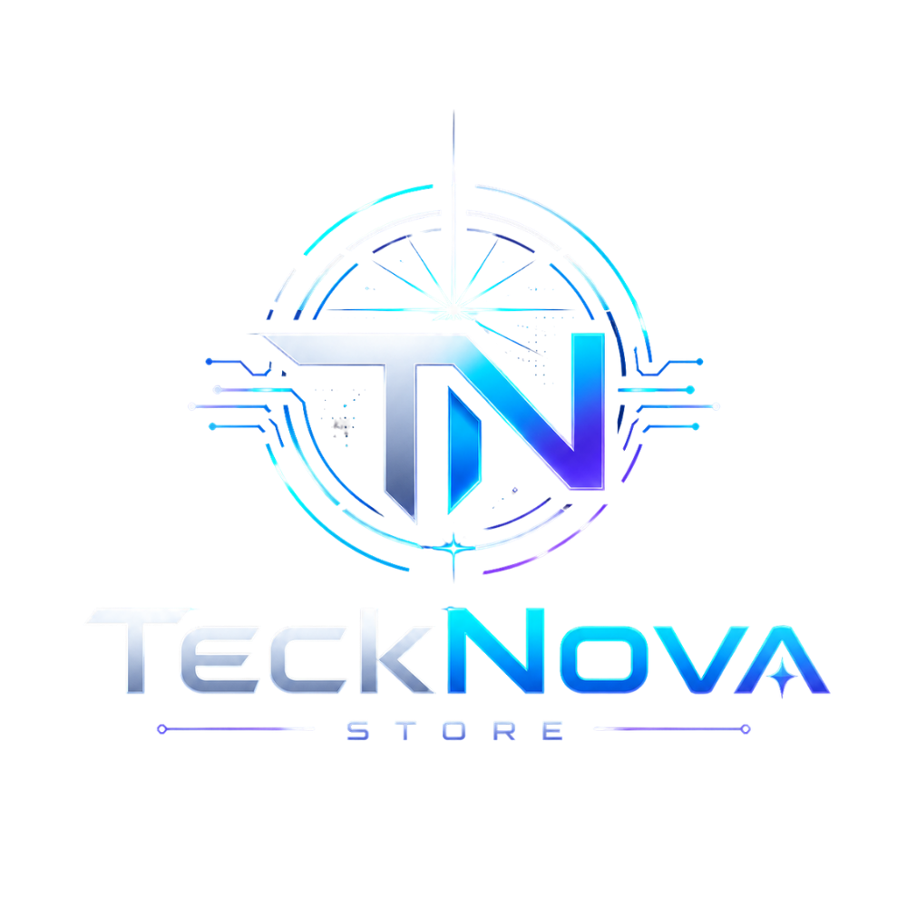 TeckNova pro