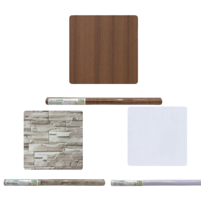Tecknova SaleDeco