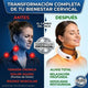 Cliente real