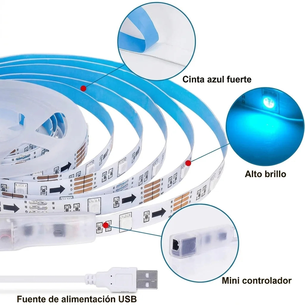 Convierte tu hogar en el espacio que siempre quisiste