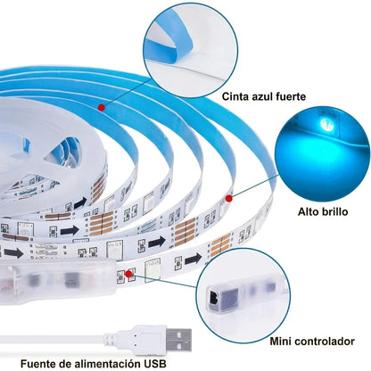 Convierte tu hogar en el espacio que siempre quisiste