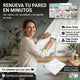 Cliente real