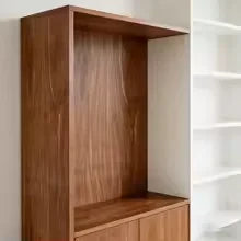 Renueva tu casa en minutos sin obras. Acabado premium para muebles, paredes y más.